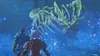 Monster Hunter Stories 3 - Twisted Reflection PS5-Spiel Produktbild-Vorschau 8