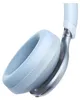 Anker Soundcore Space One – Over-Ear-Kopfhörer Bluetooth Produktbild-Vorschau 5