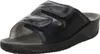 Rohde Damen Sandalen Pantoletten Clogs Weite F Soltau-40 Produktbild-Vorschau 30
