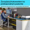 HP OfficeJet Pro 9110b Drucker Produktbild-Vorschau 13