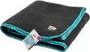 Bunny Bedding Easy XL, türkis Voir les images du produit 1