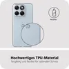 Hülle Motorola Edge 70 Fusion Schutzhülle - Cazy - Produktbild-Vorschau 3