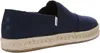 Toms Espadrille Alpargata Rope 2.0 10019870 Blau-43 Produktbild-Vorschau 17