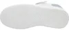 Slipper/Kletthalbschuh (casual) 54LD602-610506 Produktbild-Vorschau 6