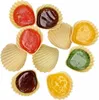 Cool Schleckmuscheln Frucht und Cola Geschmack 4fach Produktbild-Vorschau 7