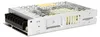 MEAN WELL LRS-150-15 Netzteil 150 W Metallisch (LRS-150-15) Produktbild-Vorschau 4