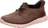 Rieker Herren Sneaker Slipper mit Gummizug und weicher Produktbild-Vorschau 19