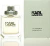 Karl Lagerfeld For Her Eau de Parfum pour femmes 85 ml Voir les images du produit 13