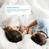 MALE FORMULA – Integratore naturale per la potenza – Con Anteprima dell’immagine prodotto 15