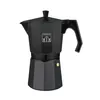 Cecotec Italienische Kaffeemaschinen Mokclassic 600 Black Produktbild-Vorschau 6