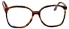 Occhiali Victoria Beckham vb26155516212 Anteprima dell’immagine prodotto 4