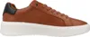 SKECHERS COURT BREAK Hnedá Náhľad obrázku produktu 8
