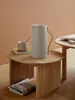 Stelton Emma Kaffee Isolierkanne 1,2l                       Náhled obrázku produktu 10