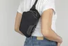 Fidlock TWIST ESSENTIAL BAG NOIR 2400 ml Voir les images du produit 3