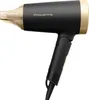 Haartrockner Rowenta CV1830F0 EXPRESS STYLE Faltbar Produktbild-Vorschau 2
