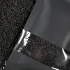 Streuselheld Jimmie's Lakritz Geschmack 40g Streusel zum Produktbild-Vorschau 6