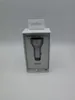 ad. Sam. Huawei Ap38 + Kabel Usb-C 9V-5A 2452312 Podgląd zdjęcia produktu 9