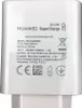 Huawei - HW-100400E00 Super Ladeadapter - 2A - Weiss - USB Anteprima dell’immagine prodotto 1