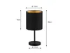 Stolní lampa JERRY R50491080 RL Náhled obrázku produktu 7