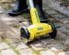 Gloria Haus und Garten Weedbrush 000289.0000 Crack weeder Anteprima dell’immagine prodotto 5