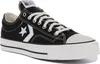 Converse Star Player 76 Ox Černý Náhled obrázku produktu 12