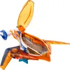 Masters of the Universe Animated Deluxe Talon Fighter Anteprima dell’immagine prodotto 2