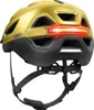 ABUS Urban-I 4.0 ACE city - casco da bici con luce Anteprima dell’immagine prodotto 9