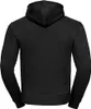 Russell R-265M-0 | Authentic Hooded Sweat Kapuzenpullover - Produktbild-Vorschau 3