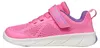 Geox Sneaker Sneaker Kunstleder/Textil Produktbild-Vorschau 19