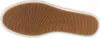 Rieker Baskets Homme Blanc Cuir lisse Taille : 45 Voir les images du produit 54
