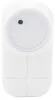 Olympia 6113 Olympia Prohome easy Gateway Anteprima dell’immagine prodotto 2