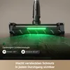 MOVA G70 Complete – Kabelloser Stielstaubsauger mit Produktbild-Vorschau 6