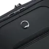 Delsey Helium Dlx 78 Cm Expandable 115l Koffer Auf Rollen Produktbild-Vorschau 8