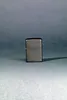 Zapalniczka benzynowa Zippo czarny mat Podgląd zdjęcia produktu 5