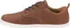 Xero Shoes Glenn buty sportowe brązowy EU 43 mężczyzna Podgląd zdjęcia produktu 3
