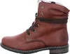 Stiefeletten, 221-011: Deutsch:37, Color:braun Produktbild-Vorschau 32