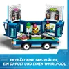 LEGO® LEGO Despicable Me 75581 Mimoňové a párty autobus Náhled obrázku produktu 32