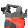HECHT Hochdruckreiniger HECHT 322 Produktbild-Vorschau 14