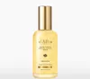 D'Alba Vita Verfijnende Capsule Serum Productafbeelding-voorbeeld 10