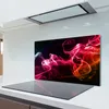 Coloray Küchenbrett Kochplattenabdeckung Hackbrett Produktbild-Vorschau 3