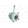 VALEO 804547 Ausrücklager Zentralausrücker für JAGUAR Produktbild-Vorschau 13