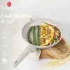 Berlinger Haus zestaw 3 patelni BH8079 Podgląd zdjęcia produktu 8