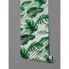 Coloray Fototapete 290x290 cm Vlies-Fototapete - Fallende Produktbild-Vorschau 4
