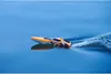 Dickie RC Sea Hawk 2,4 GHz, RTR 201106012 Náhľad obrázku produktu 11