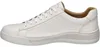 JOSEF SEIBEL Cleve 02 | Sneaker für Herren | Weiß Produktbild-Vorschau 3