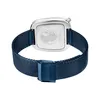 Bering 18040-307 Pebble Uni Uhr 40mm 3ATM Produktbild-Vorschau 13