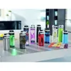 Leifheit 03277, Čierna, Zelená, Nerezová oceľ, Nerezová Náhľad obrázku produktu 3