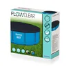 Bestway Poolabdeckung Flowclear 366 cm Produktbild-Vorschau 20