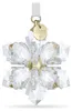 Swarovski 3D Ornament Neuheit 2026 5731941 Produktbild-Vorschau 1