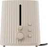 SILVERCREST® KITCHEN TOOLS Toaster Kunststoff Doppelschlitz Produktbild-Vorschau 4